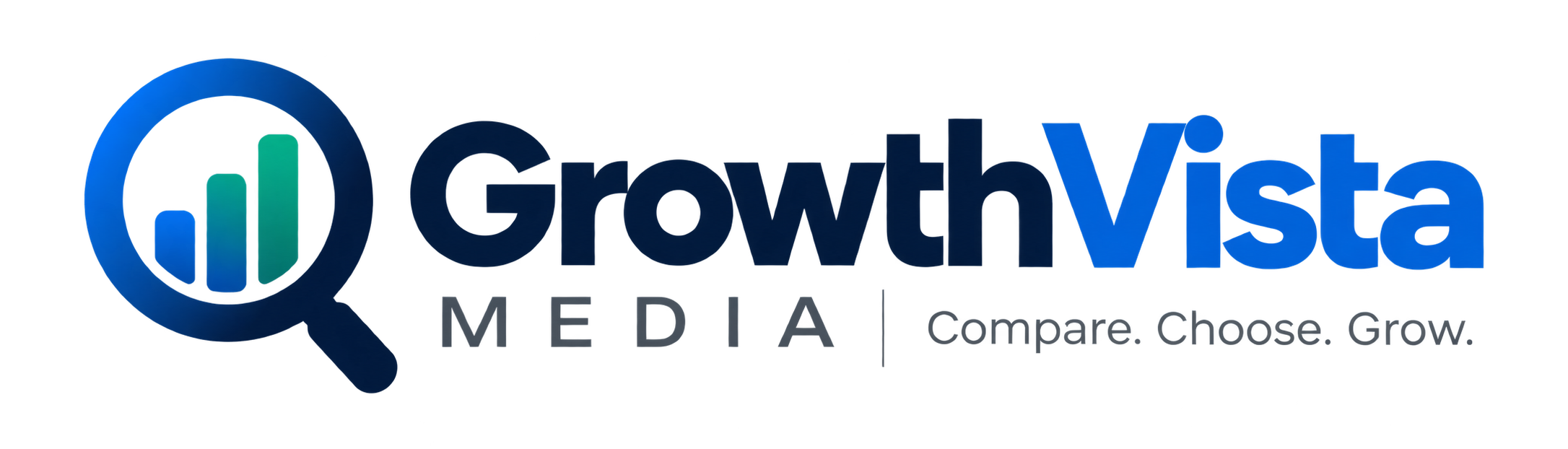 GrowthVistaMedia