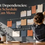 Project Dependencies